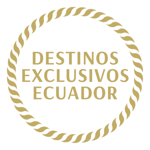 Destinos Exclusivos Ec (2)